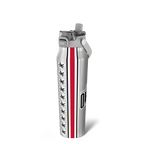 Bottle Buddy 32oz | Ohio State | Gameday
