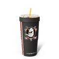 To-Go Buddy | Anaheim Ducks | Gameday