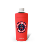 Universal XL | Los Angeles Angels | City Connect