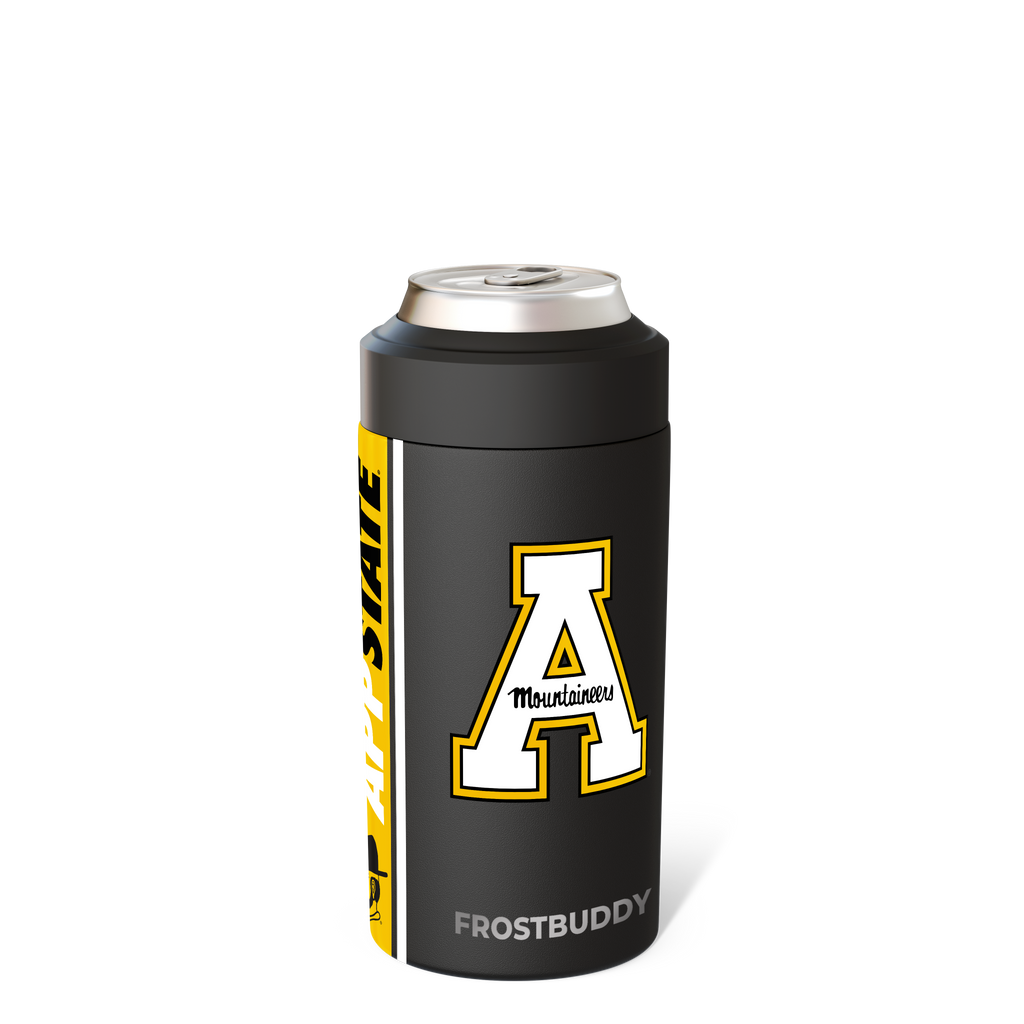 Universal Buddy | Appalachian State Mountaineers | Gameday