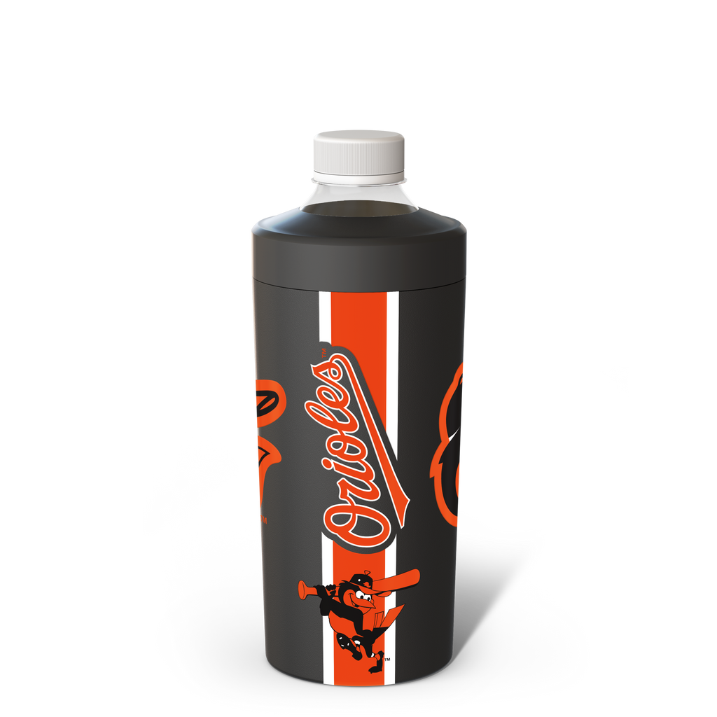 Universal XL | Baltimore Orioles | Gameday