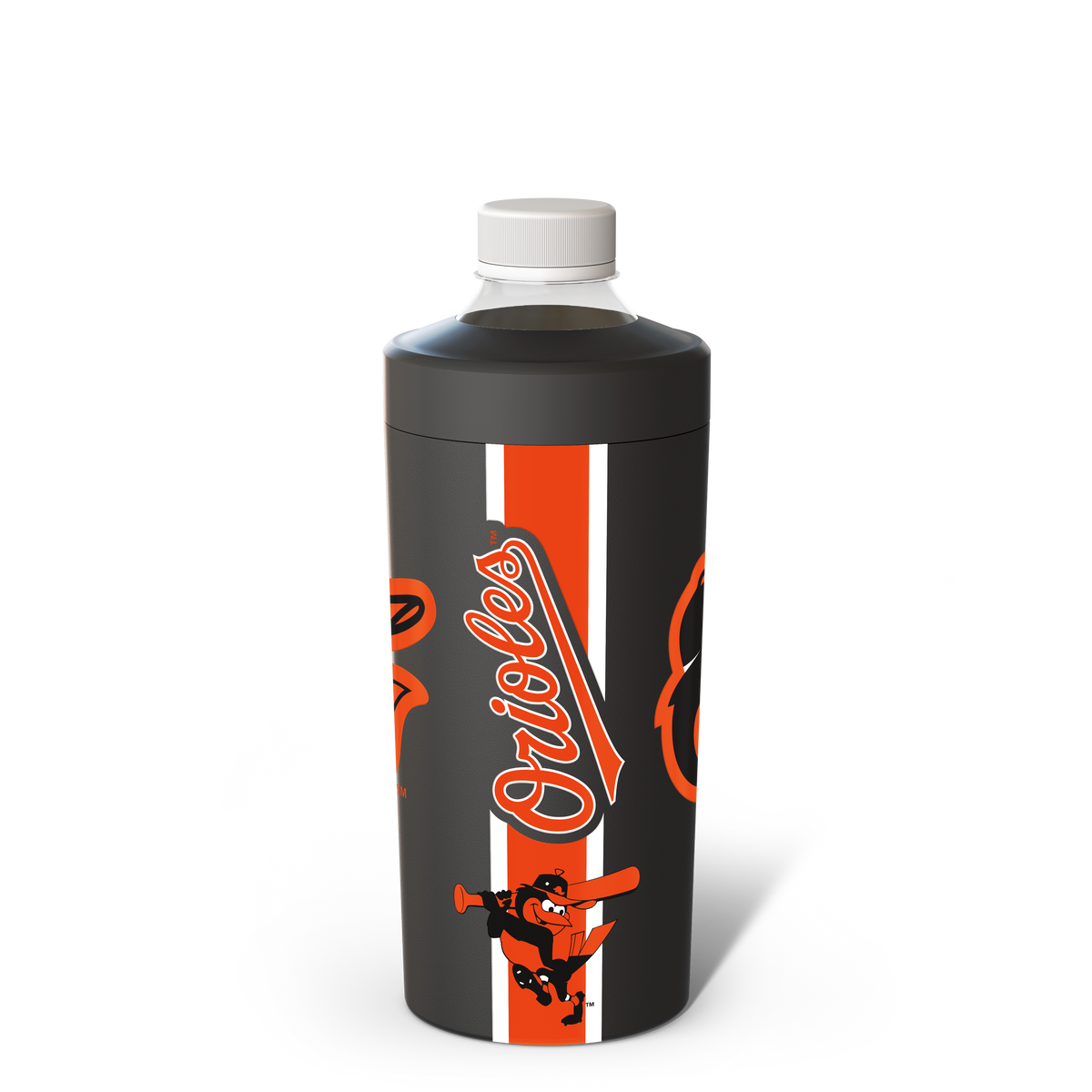 Universal XL | Baltimore Orioles | Gameday