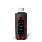 Universal XL | Cincinnati Reds | City Connect