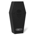 Halloween Mystery Box 3