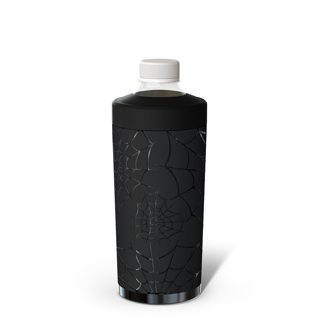 Universal XL | Black Widow