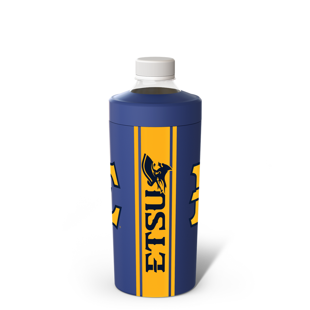 Universal XL | ETSU Bucs | Gameday