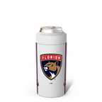 Universal Buddy | Florida Panthers | Gameday
