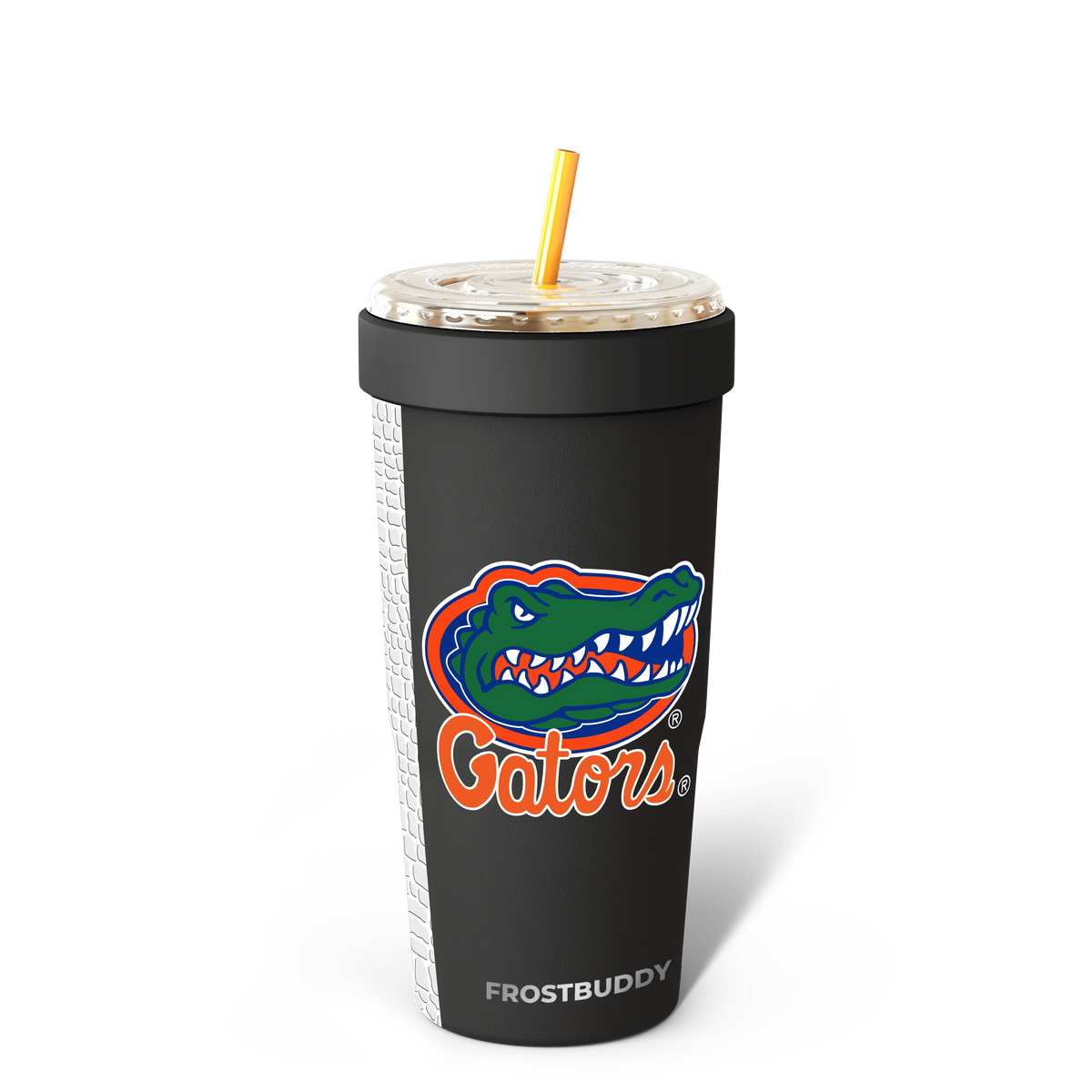 To-Go Buddy | Florida Gators | Gameday
