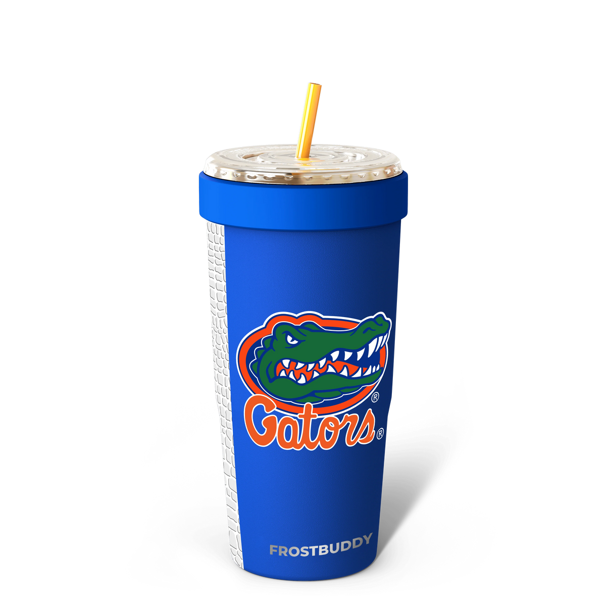 To-Go Buddy | Florida Gators | Gameday
