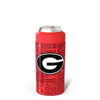 Universal Buddy | Georgia Bulldogs | Legacy
