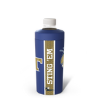 Universal XL | Georgia Tech Yellow Jackets | Gameday