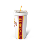 To-Go Buddy | Iowa State Cyclones | Gameday