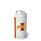 Universal Buddy | Iowa State Cyclones | Gameday