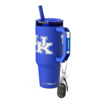 Thicc Buddy 40oz | Kentucky Wildcats | Gameday