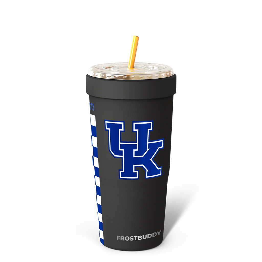 To-Go Buddy | Kentucky Wildcats | Gameday