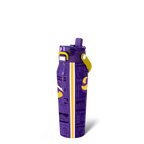 Bottle Buddy 24oz | LSU Tigers | Legacy