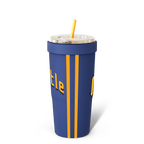 To-Go Buddy | Seattle Mariners | City Connect