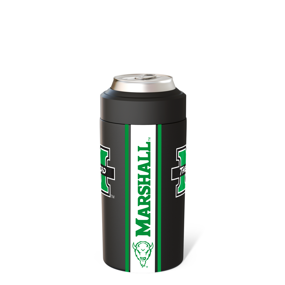 Universal Buddy | Marshall Thundering Herd | Gameday