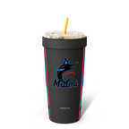 To-Go Buddy | Miami Marlins | Gameday