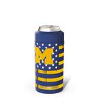 Universal Buddy | Michigan Wolverines