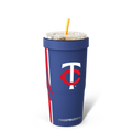 To-Go Buddy | Minnesota Twins | Gameday