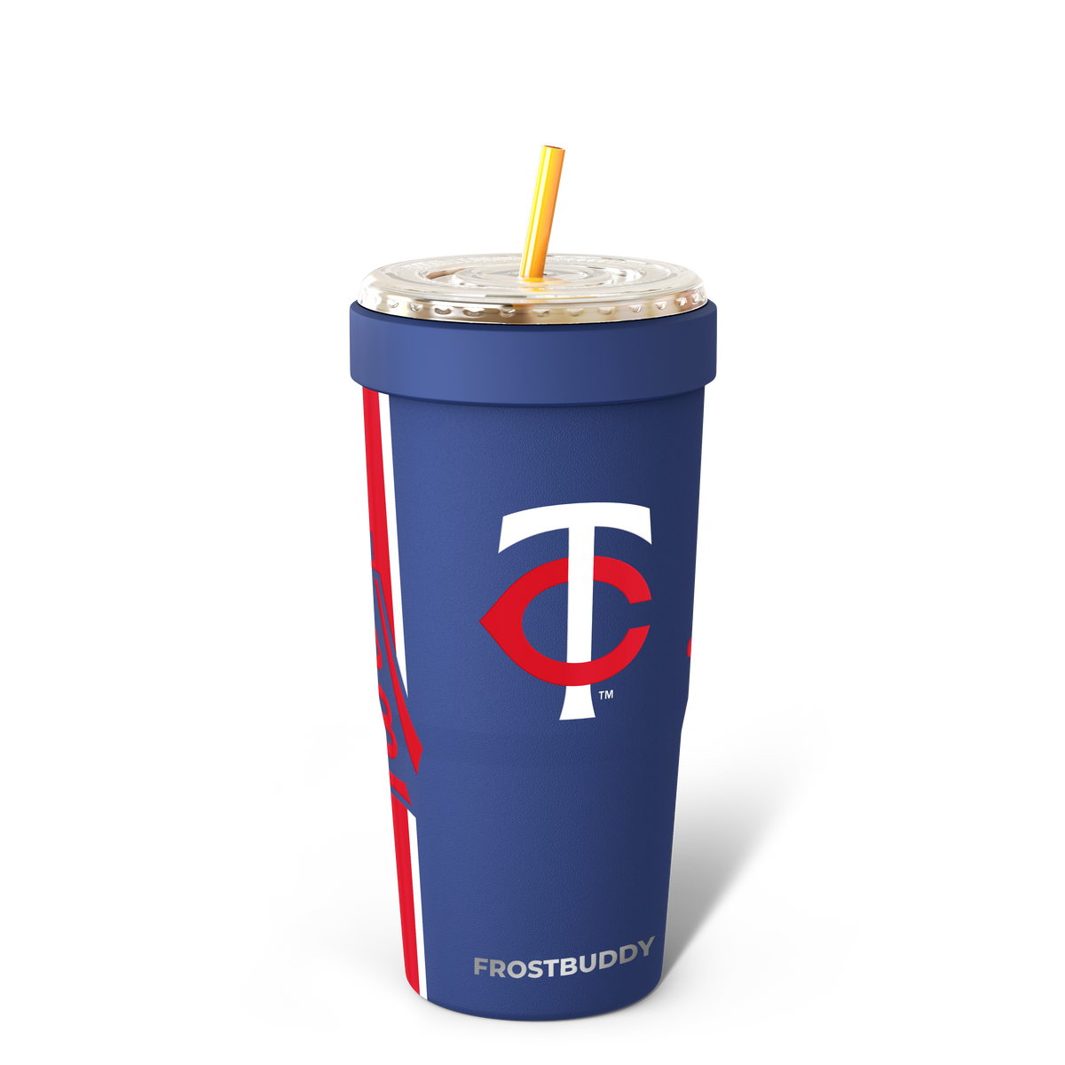 To-Go Buddy | Minnesota Twins | Gameday