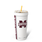 To-Go Buddy | Mississippi State Bulldogs | Gameday
