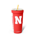 To-Go Buddy | Nebraska Cornhuskers | Gameday
