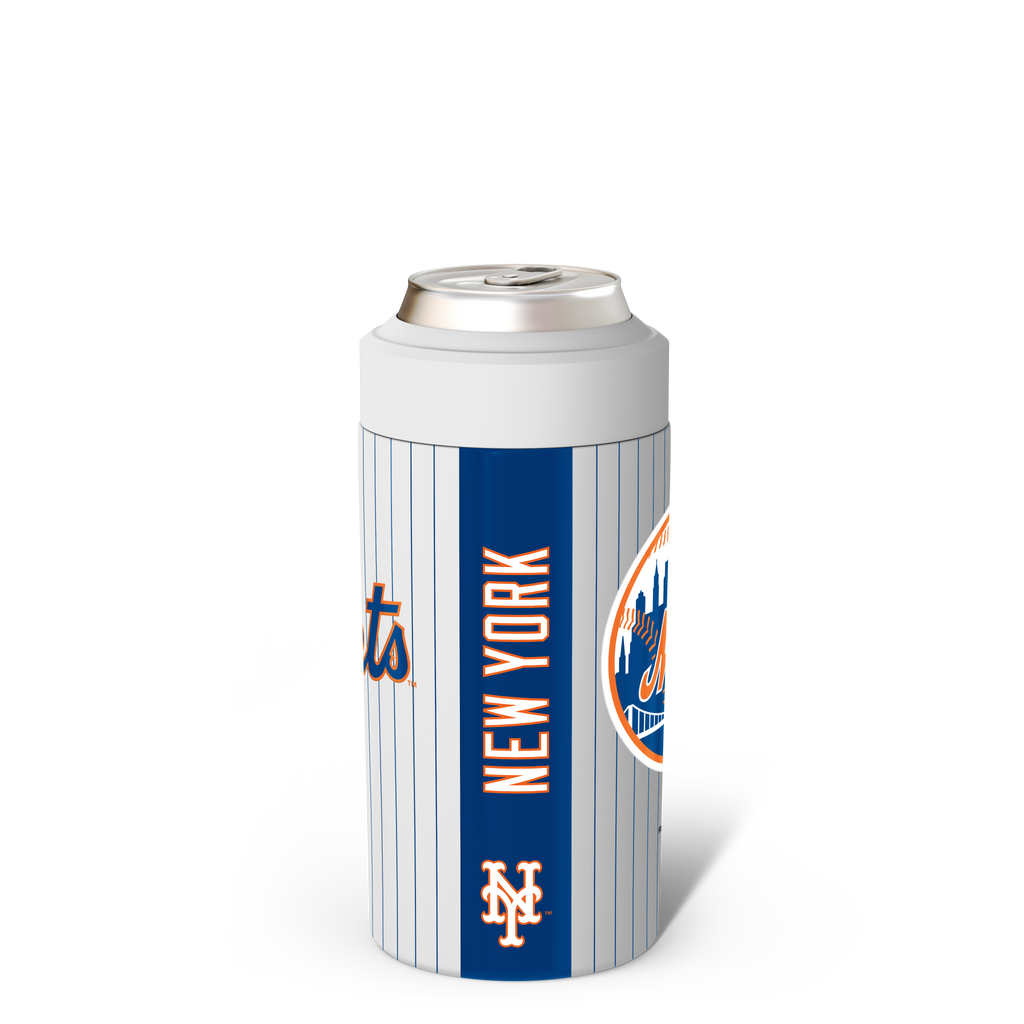 Universal Buddy | New York Mets | Gameday