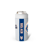 Universal Buddy | New York Mets | Gameday