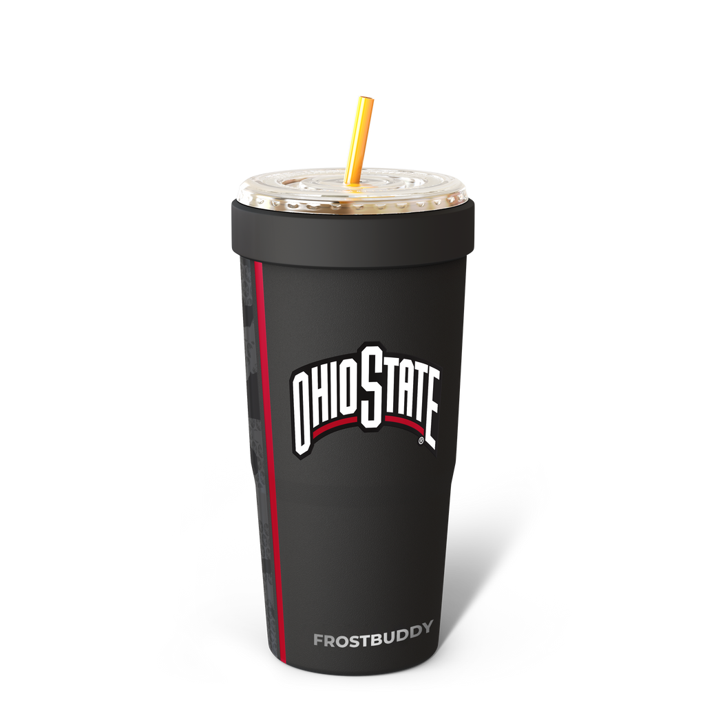 To-Go Buddy | Ohio State | Gameday