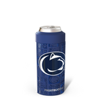 Universal Buddy | Penn State Nittany Lions | Legacy