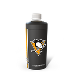 Universal XL | Pittsburgh Penguins | Gameday
