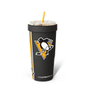 To-Go Buddy | Pittsburgh Penguins | Gameday