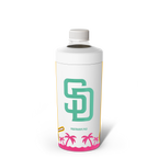 Universal XL | San Diego Padres | City Connect