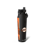 Bottle Buddy 32oz | San Francisco Giants | Gameday