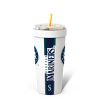 To-Go Buddy | Seattle Mariners | Gameday