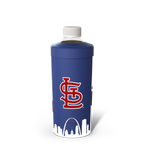 Universal XL | St. Louis Cardinals | Gameday