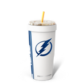 To-Go Buddy | Tampa Bay Lightning | Gameday