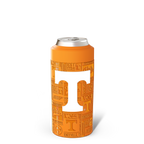 Universal Buddy | Tennessee Vols | Legacy