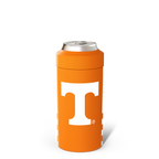 Universal Buddy | Tennessee Vols | Gameday