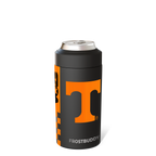 Universal Buddy | Tennessee Vols | Gameday