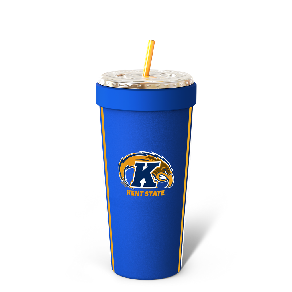 To-Go Buddy | Kent State Golden Flashes | Gameday