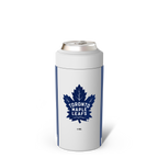 Universal Buddy | Toronto Maple Leafs | Gameday