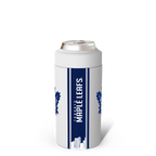 Universal Buddy | Toronto Maple Leafs | Gameday