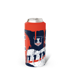 Universal Buddy | Illinois Fighting Illini | Drip