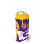 Universal Buddy | LSU Tigers | Drip
