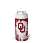 Universal Buddy | Oklahoma Sooners | Drip