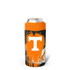 Universal Buddy | Tennessee Vols | Drip