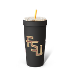 To-Go Buddy | Florida State Seminoles | Gameday